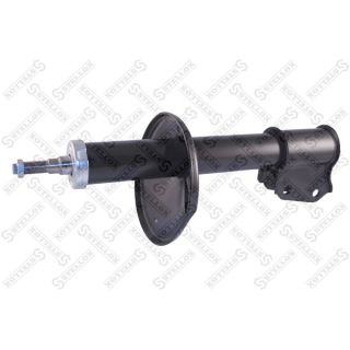 Amortizatorius STELLOX 4113-0175-SX