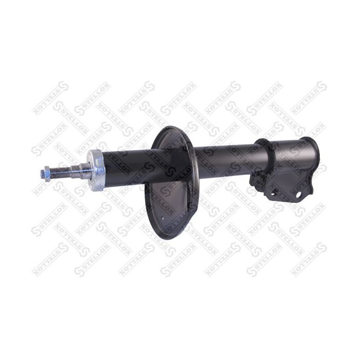 Amortizatorius STELLOX 4113-0175-SX