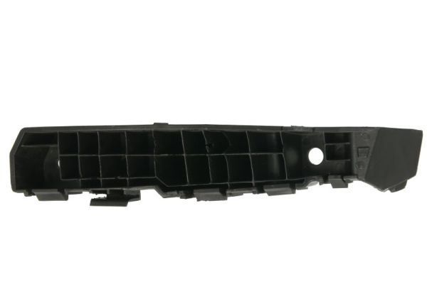 Montavimo rėmas, buferis BLIC 5504-00-3284933P