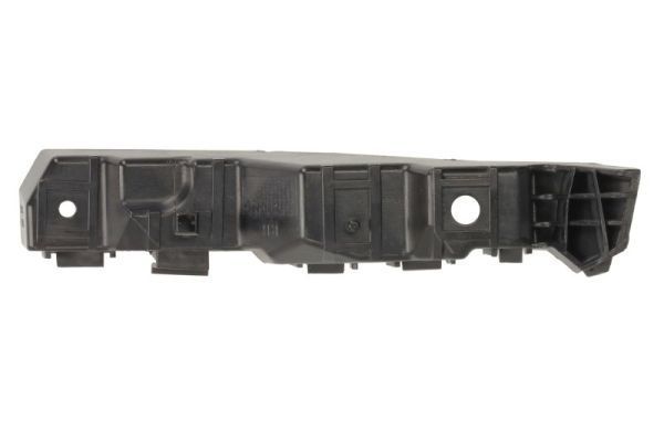 Montavimo rėmas, buferis BLIC 5504-00-3284934P