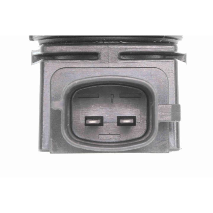 Ritė, uždegimas ACKOJA A52-70-0011