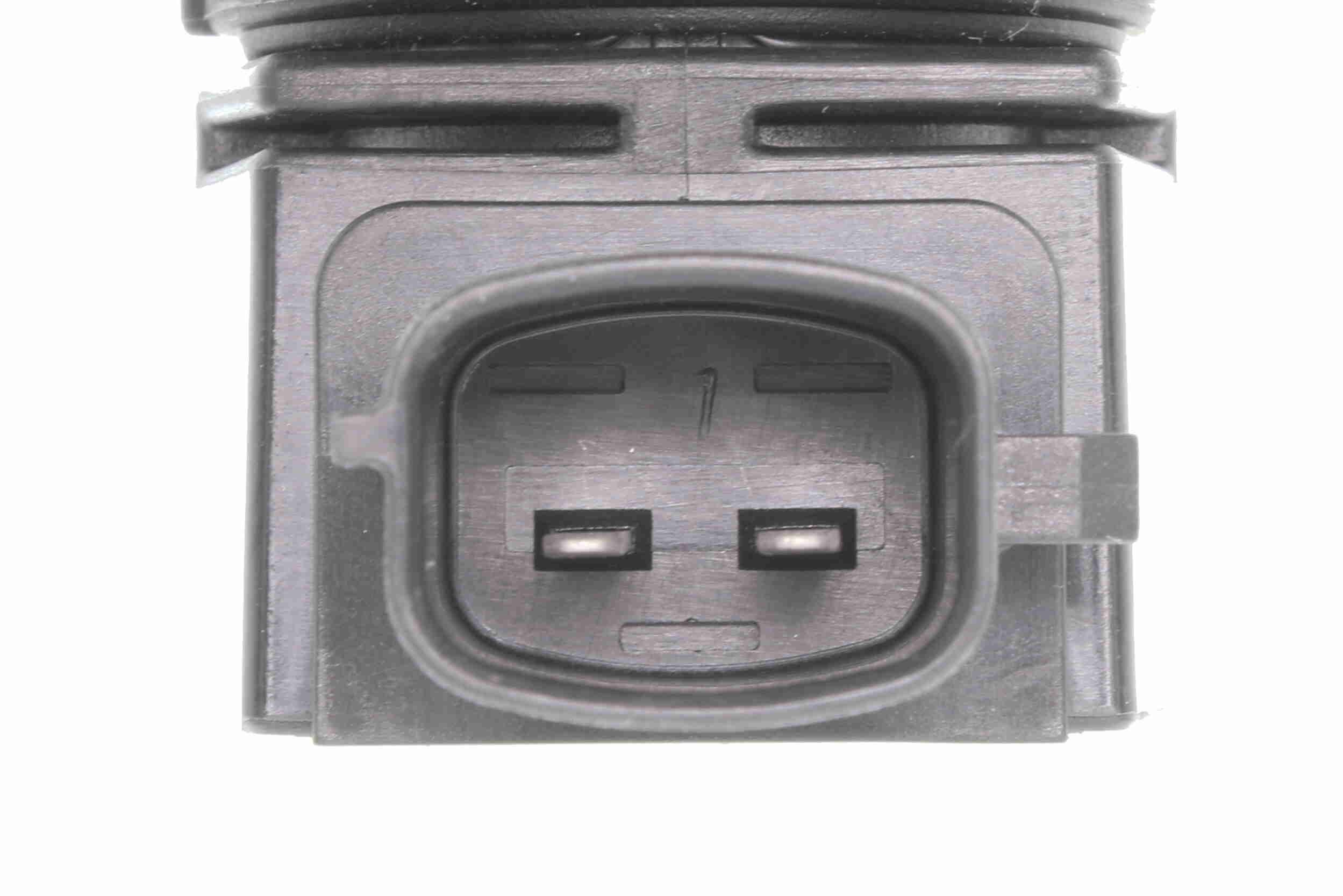 Ritė, uždegimas ACKOJA A52-70-0011