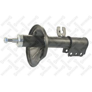 Amortizatorius STELLOX 4114-0023-SX