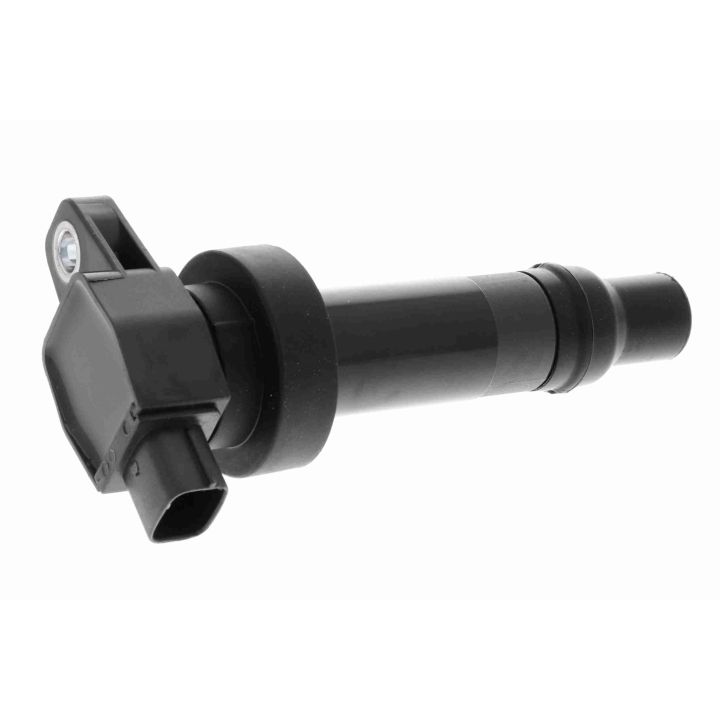 Ritė, uždegimas ACKOJA A52-70-0013