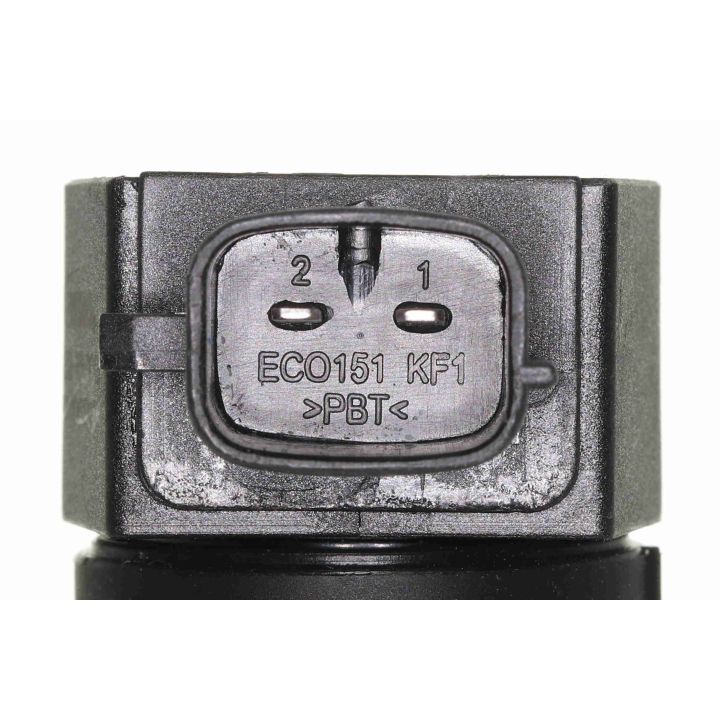 Ritė, uždegimas ACKOJA A52-70-0013