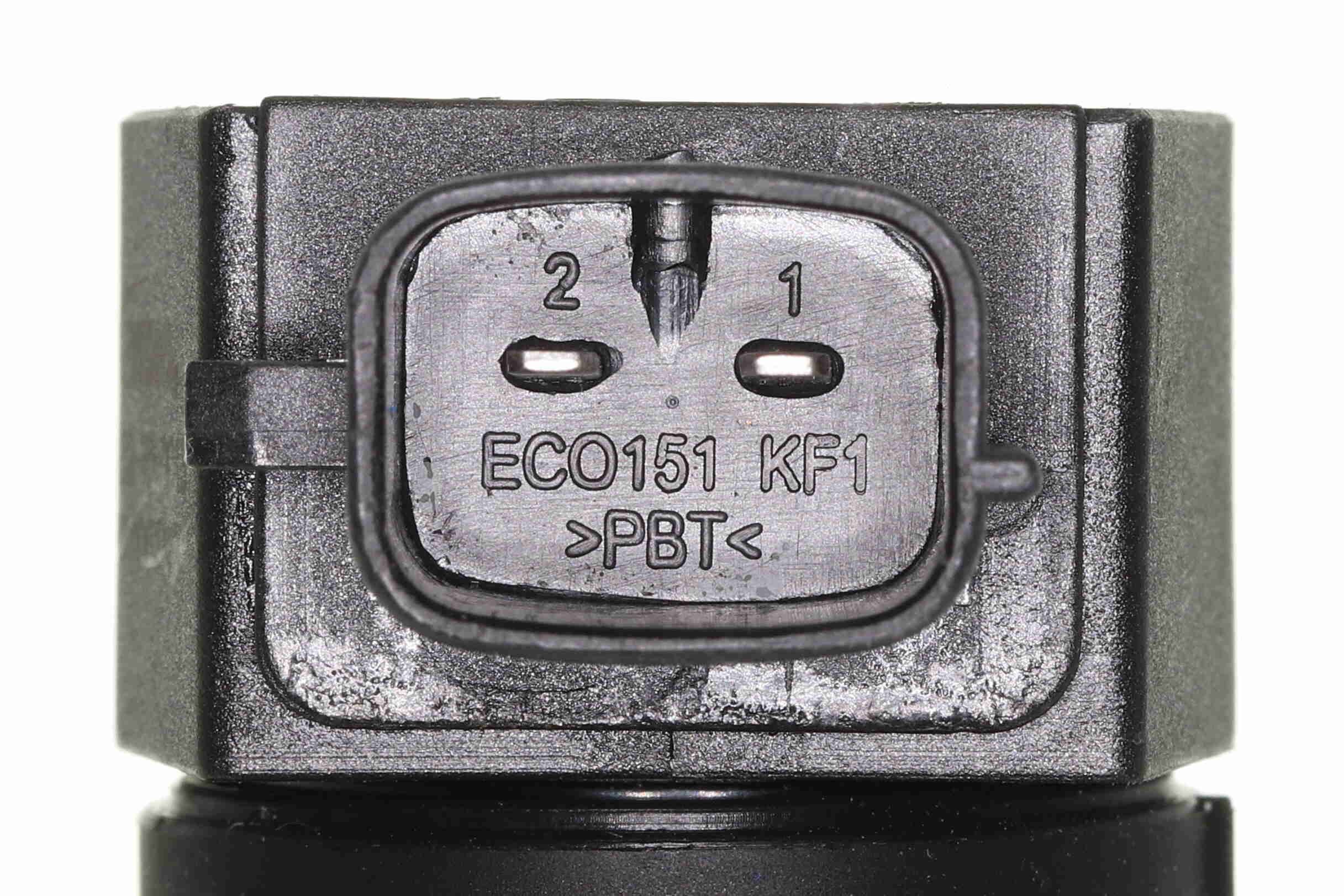 Ritė, uždegimas ACKOJA A52-70-0013