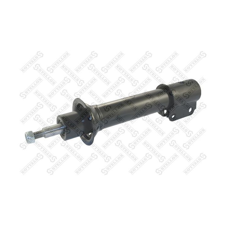 Amortizatorius STELLOX 4114-0033-SX