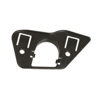 Montavimo rėmas, buferis BLIC 5504-00-3332933P