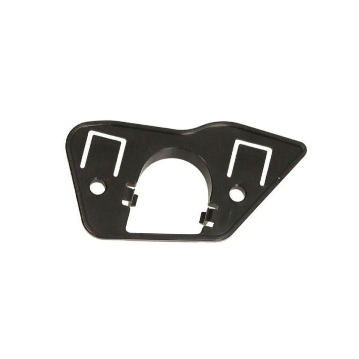 Montavimo rėmas, buferis BLIC 5504-00-3332933P