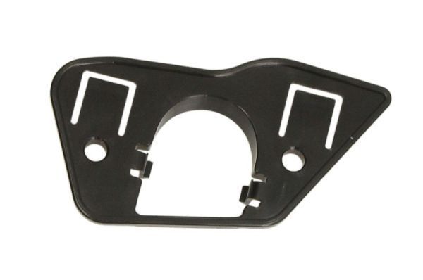 Montavimo rėmas, buferis BLIC 5504-00-3332933P