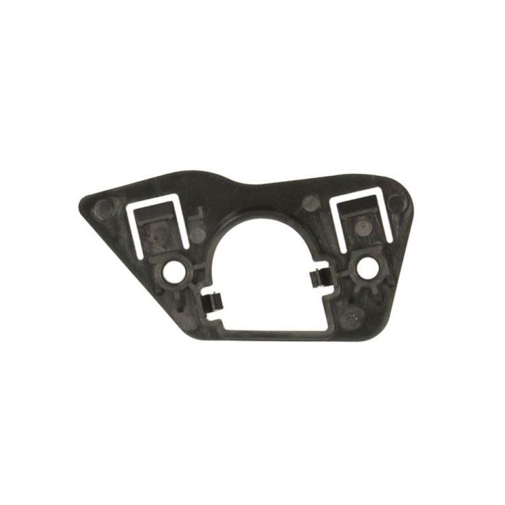 Montavimo rėmas, buferis BLIC 5504-00-3332933P