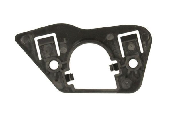 Montavimo rėmas, buferis BLIC 5504-00-3332933P