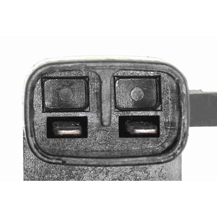 Ritė, uždegimas ACKOJA A52-70-0014