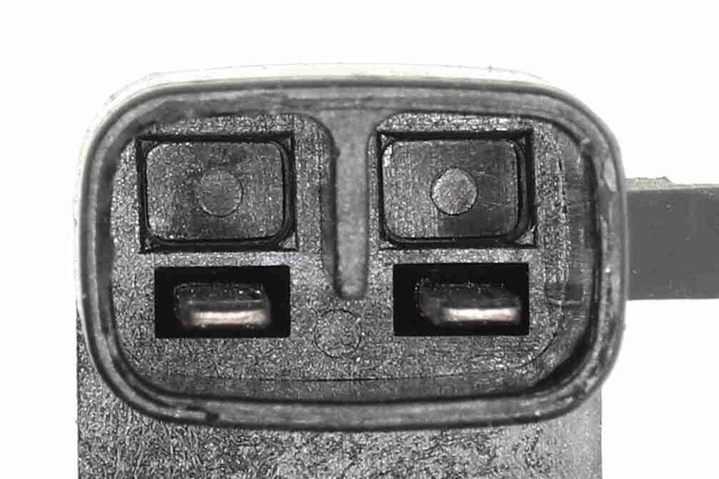 Ritė, uždegimas ACKOJA A52-70-0014