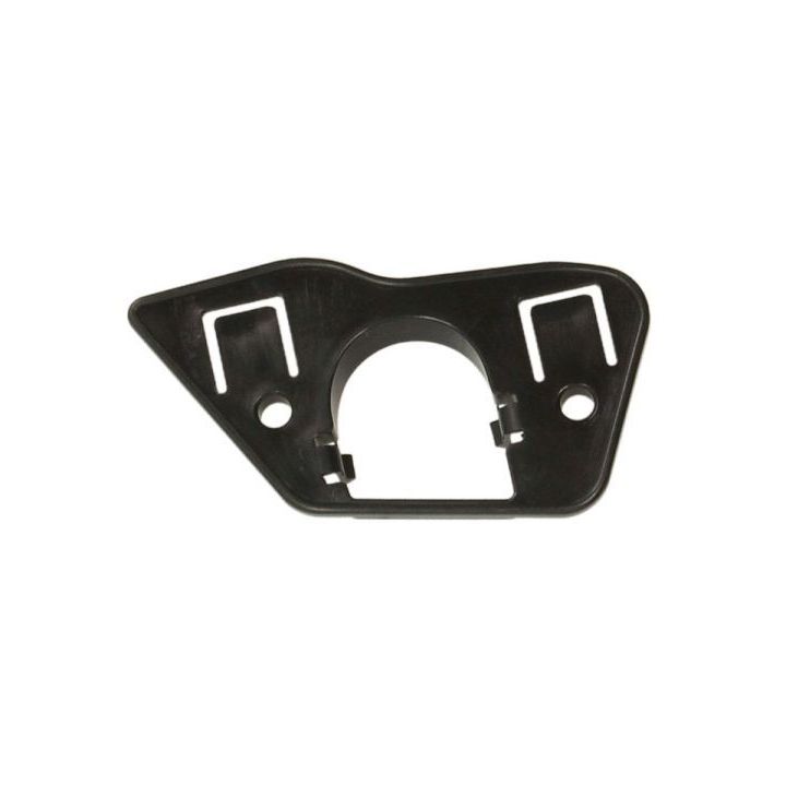 Montavimo rėmas, buferis BLIC 5504-00-3332934P