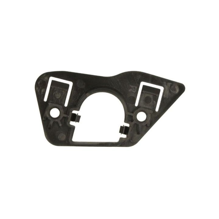 Montavimo rėmas, buferis BLIC 5504-00-3332934P