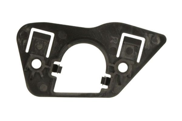 Montavimo rėmas, buferis BLIC 5504-00-3332934P