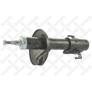 Amortizatorius STELLOX 4114-0061-SX