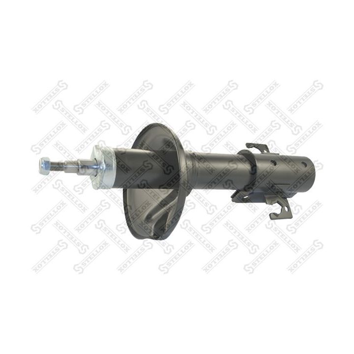 Amortizatorius STELLOX 4114-0061-SX