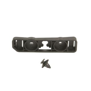 Montavimo rėmas, buferis BLIC 5504-00-3332935P