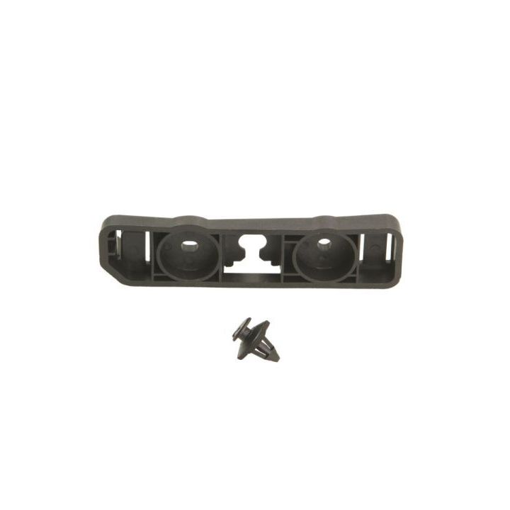 Montavimo rėmas, buferis BLIC 5504-00-3332935P