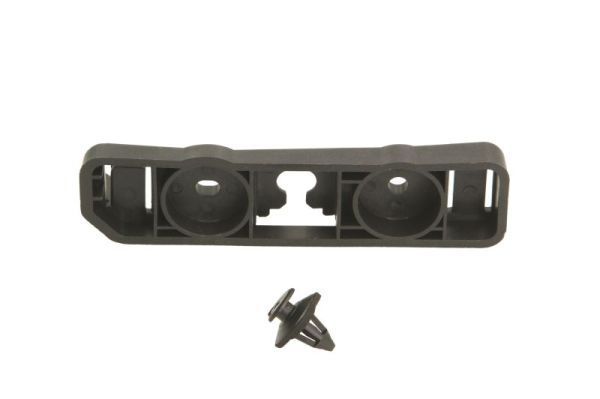 Montavimo rėmas, buferis BLIC 5504-00-3332935P