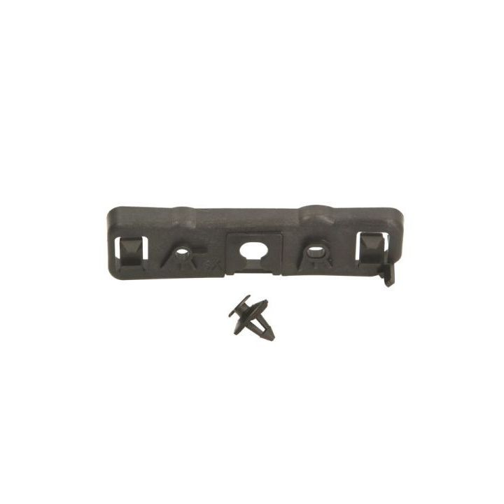 Montavimo rėmas, buferis BLIC 5504-00-3332935P