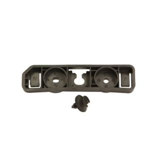 Montavimo rėmas, buferis BLIC 5504-00-3332936P