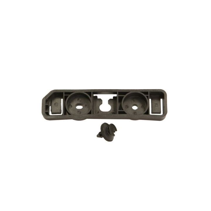 Montavimo rėmas, buferis BLIC 5504-00-3332936P