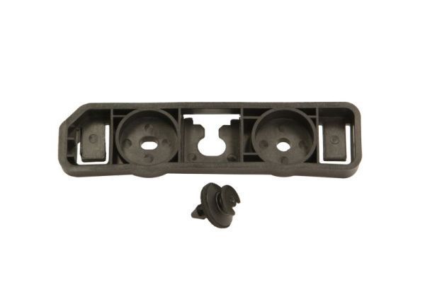 Montavimo rėmas, buferis BLIC 5504-00-3332936P