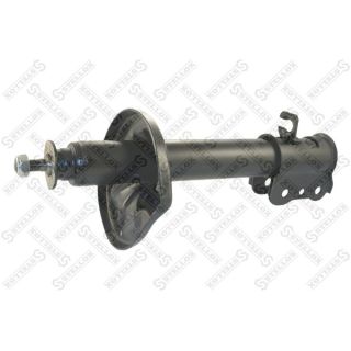 Amortizatorius STELLOX 4114-0064-SX