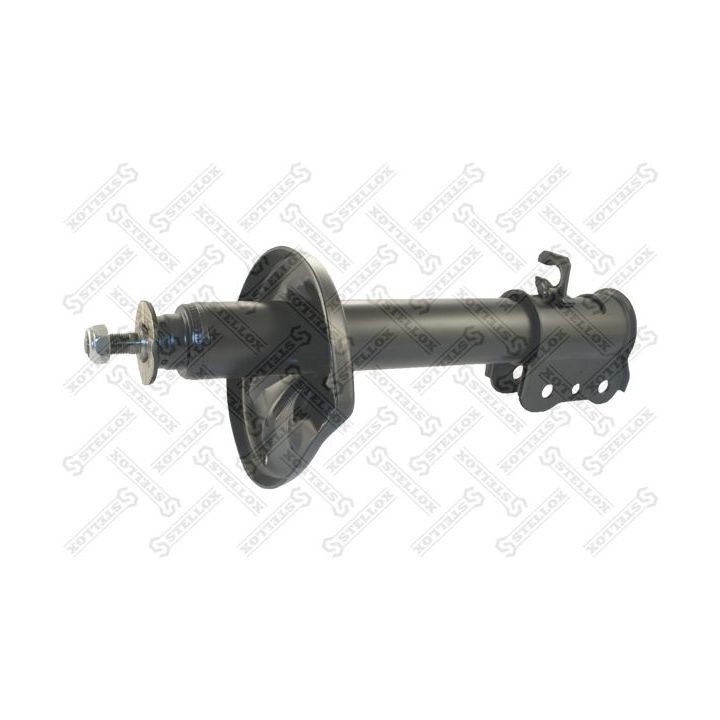 Amortizatorius STELLOX 4114-0064-SX