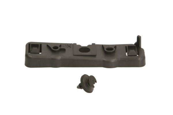 Montavimo rėmas, buferis BLIC 5504-00-3332936P