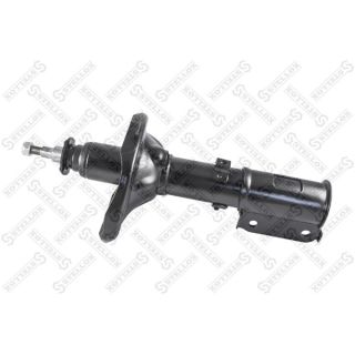 Amortizatorius STELLOX 4114-0065-SX