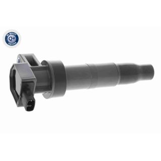 Ritė, uždegimas ACKOJA A52-70-0020