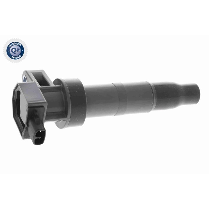 Ritė, uždegimas ACKOJA A52-70-0020