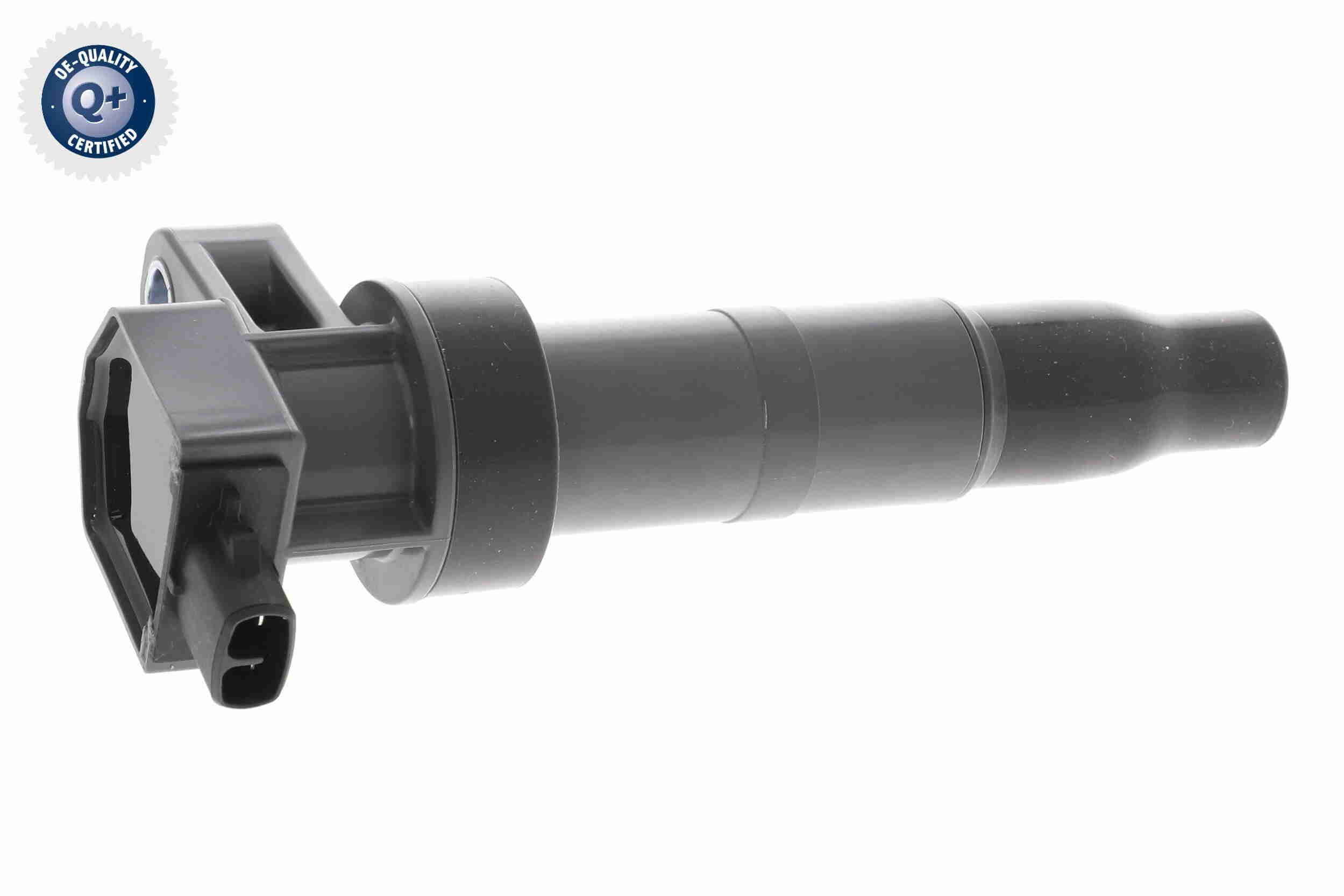 Ritė, uždegimas ACKOJA A52-70-0020