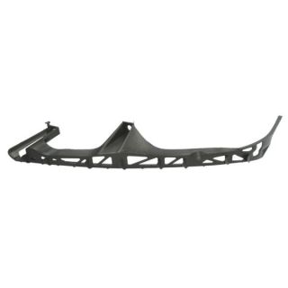 Montavimo rėmas, buferis BLIC 5504-00-3451932P