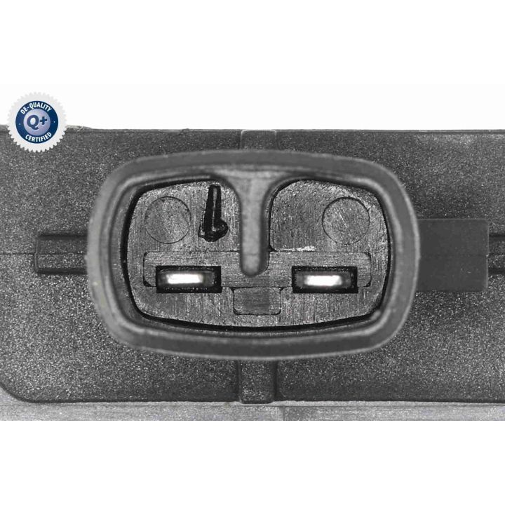 Ritė, uždegimas ACKOJA A52-70-0020