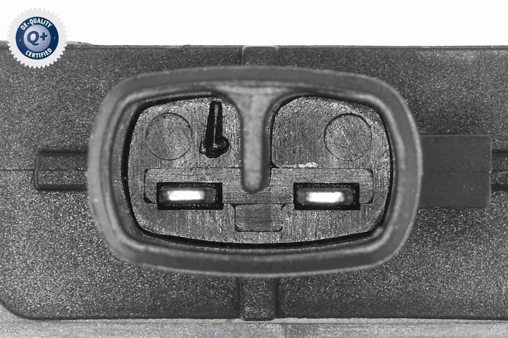 Ritė, uždegimas ACKOJA A52-70-0020