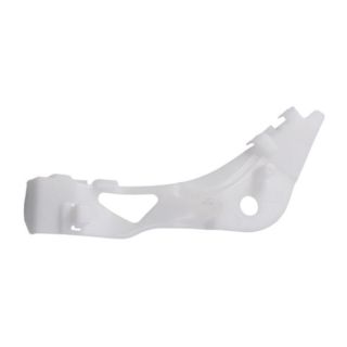 Montavimo rėmas, buferis BLIC 5504-00-3451933P