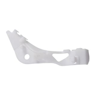 Montavimo rėmas, buferis BLIC 5504-00-3451934P