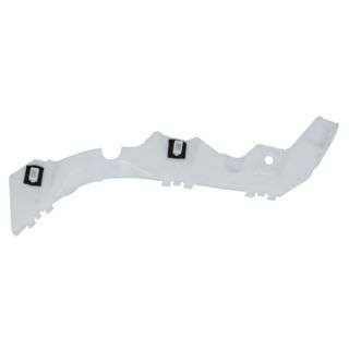 Montavimo rėmas, buferis BLIC 5504-00-3451937P