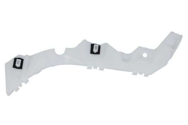 Montavimo rėmas, buferis BLIC 5504-00-3451937P