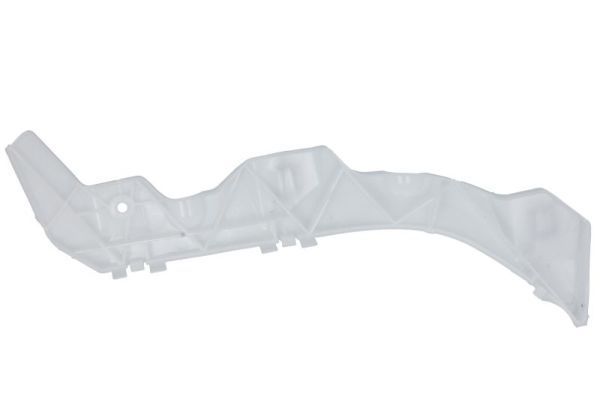 Montavimo rėmas, buferis BLIC 5504-00-3451937P