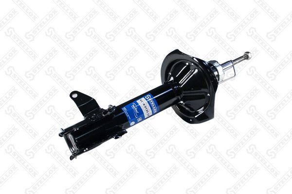 Amortizatorius STELLOX 4114-0125-SX