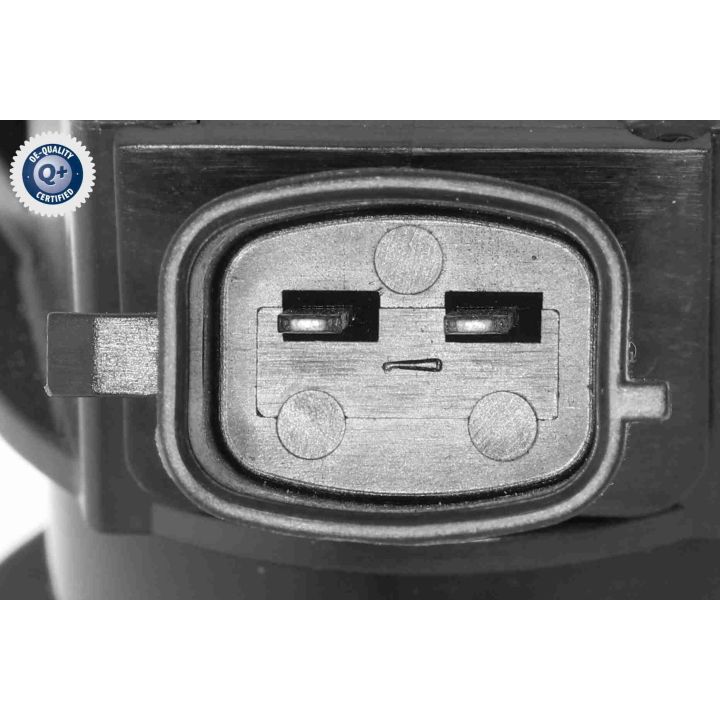 Ritė, uždegimas ACKOJA A52-70-0021