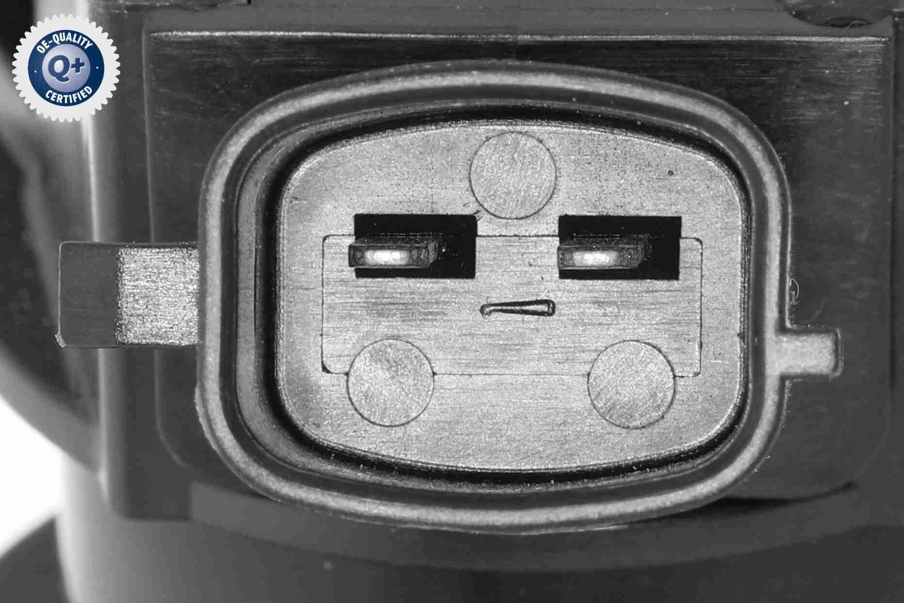 Ritė, uždegimas ACKOJA A52-70-0021