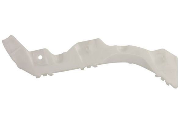 Montavimo rėmas, buferis BLIC 5504-00-3451938P