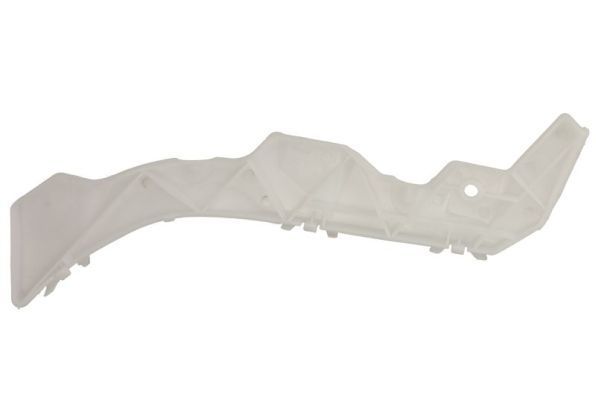 Montavimo rėmas, buferis BLIC 5504-00-3451938P